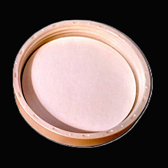 i.d. bareMinerals ~ NATURAL LIGHT ~ Well-Lit / Back-Lit DUO! ~ 2g ~ NEW … - Picture 4 of 6
